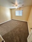 114 VAUGHN - Stuart Mesa - Military Housing