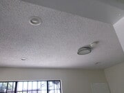 Photo - 1209 W 60th Pl Unit n/a