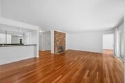 Photo - 404 San Vicente Blvd Unit 201