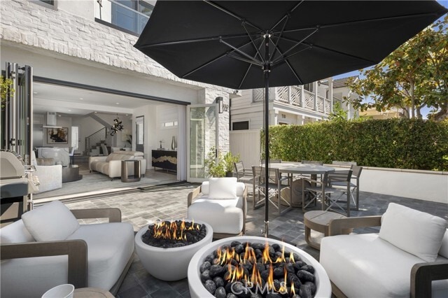 Photo - 712 Marguerite Ave