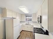 Photo - Stunning 3BD/1.5 BA W/ Attached Garage & P...