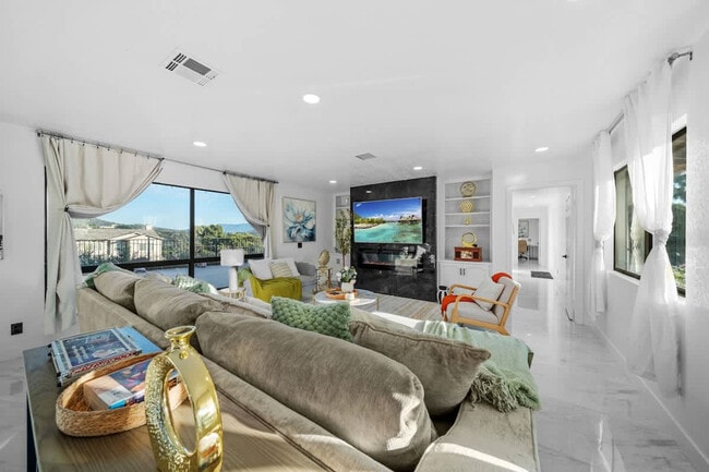 Photo - 14552 Skyline Truck Trail Unit ID1465023P