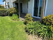 Photo - 38 Corniche Dr Condo Unit A