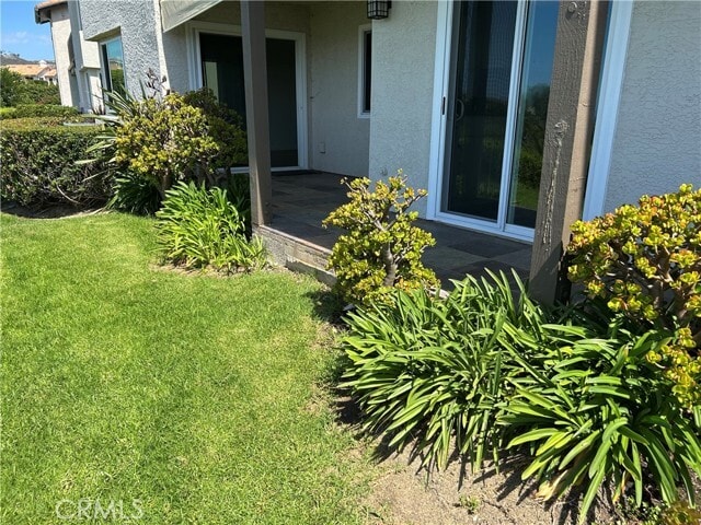 Photo - 38 Corniche Dr Unit A