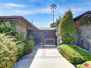 Photo - 6763 Radlock Ave