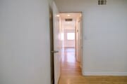 Photo - 929 N Summer St