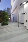 Photo - 5972 Lauretta St Townhome