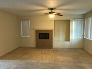 Photo - Gated Community with Community Pool House
