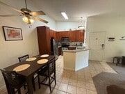 Photo - 78650 Ave 42 Ave Unit 1004