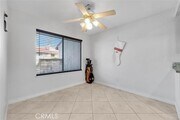 Photo - 9854 Madera Ct