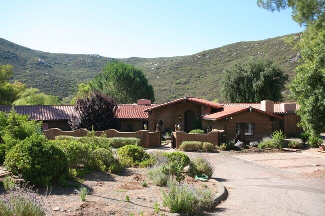 Pala Verde Ranch 4br 3.5ba * On the Lake - Pala Verde Ranch 4br 3.5ba * On the Lake House