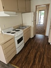 Photo - 1141 Persimmon Ave Apartment Unit 31