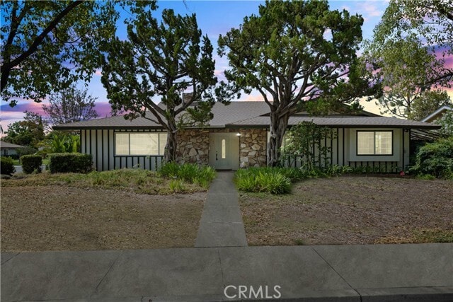 Building Photo - 702 Scripps Dr Rental