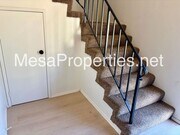 Photo - 267 Grayson Way