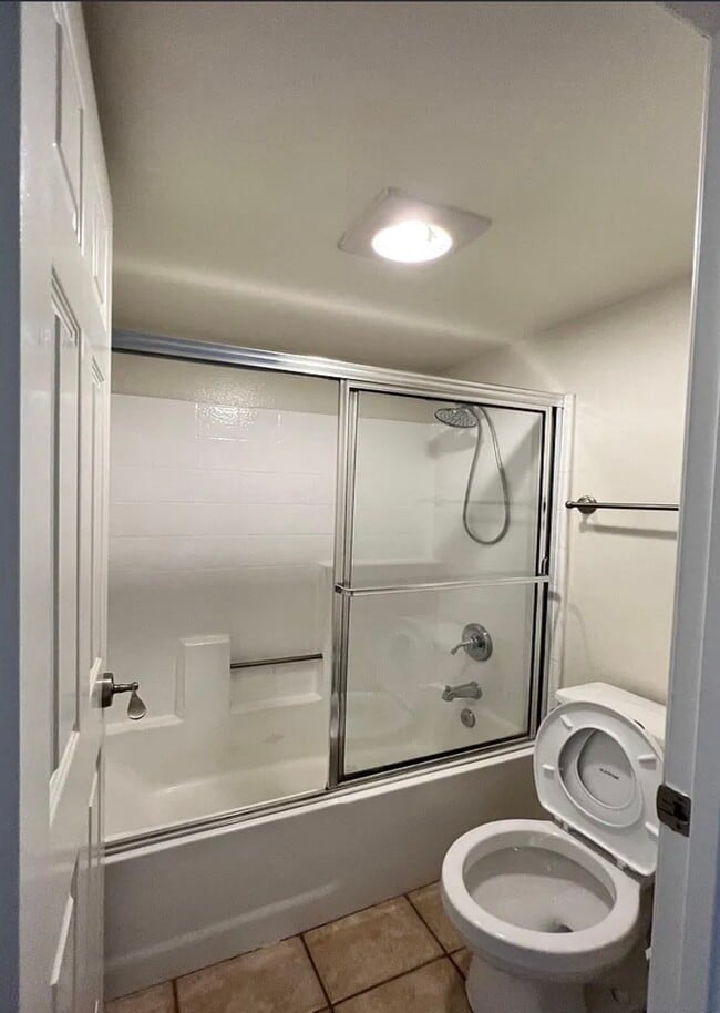 Photo - 4222 Menlo Ave Unit 30