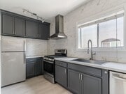 Photo - 338 E 7th St Unit #346