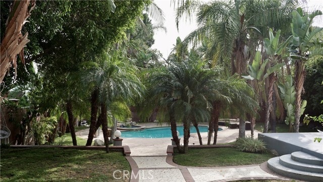 Photo - 925 Sherlock Dr