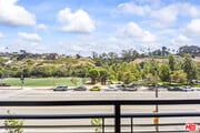 Photo - 12705 Bluff Creek Dr Unit 3
