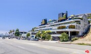 Photo - 17351 W Sunset Blvd Condo Unit 201A