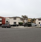 Photo - Modern 1BR with Balcony & Parking – Live t...