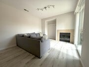 Photo - 956 Mira Lago Way