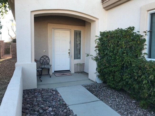 Photo - 78491 Glastonbury Way