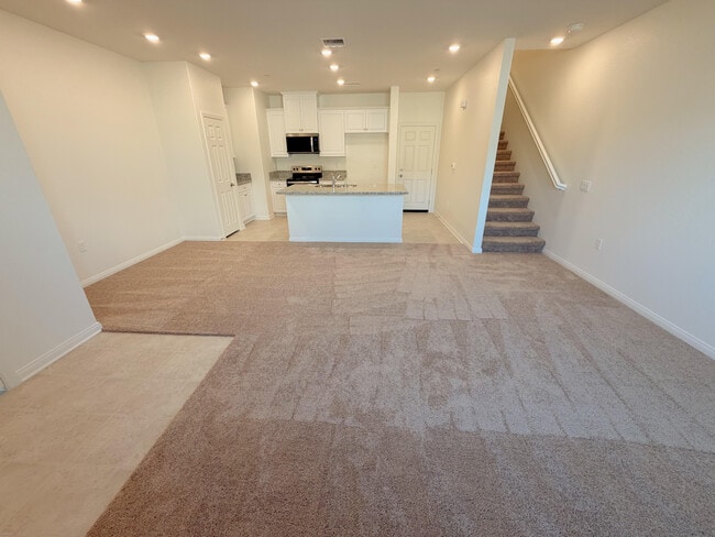 Photo - 4253 E Rincon St