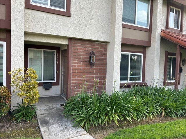 Photo - 4724 Madrid Plz Townhome