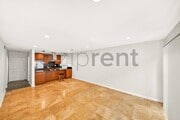 Photo - Unit C