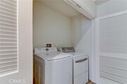 Photo - 706 W 1st St Condo