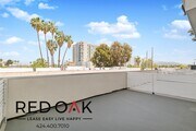 Photo - 11405 Chandler Blvd Apartment Unit 308