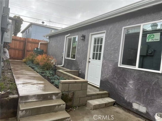 Building Photo - 5524 Spokane St Rental