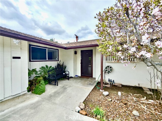 Photo - 1308 W Vine Ave