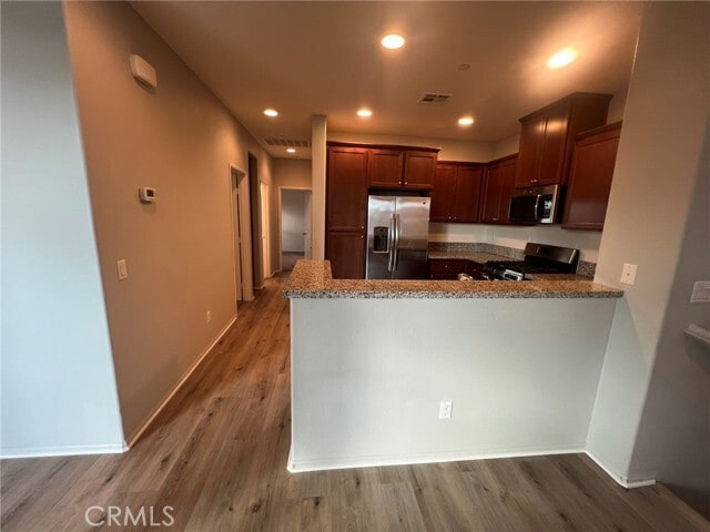 Photo - 16001 Chase Rd