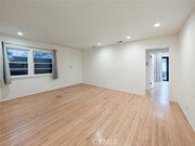 Photo - 1113 Amoroso Pl