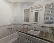 Photo - 11861 Laurelwood Dr House