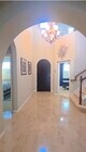 Photo - Executive Home in Exclusive La Costa Ridge Gated Community in Carlsdad for Lease - 4-Bed x 5 Bath...