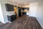 Photo - 14900 Moorpark Street Apartments