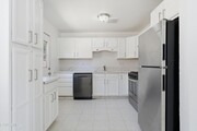 Photo - 44338 23rd St W