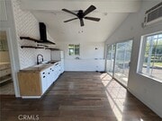 Photo - 240 S Orange Acres Dr House