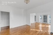 Photo - 731 N Dillon St