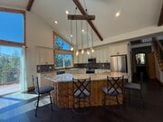 Photo - Stunning 4-Bedroom Home with Amazing Views...