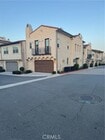 Photo - 844 Citrus Ct Unit 29