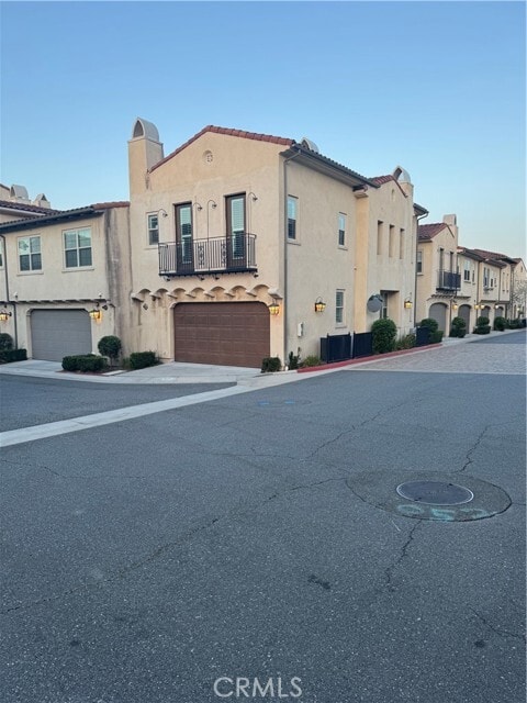 Photo - 844 Citrus Ct Unit 29
