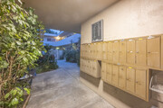 Photo - The Copa Apartments