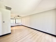 Photo - AVAILABLE NOW!! GORGEOUS 1 Bedroom 1 Bathroom - First Floor Condo in Palm Springs!!