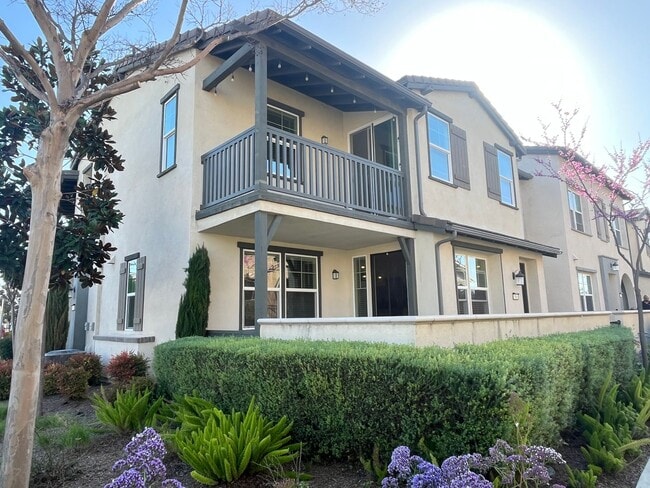 Photo - Spacious 3 bedroom, 3-bathroom condo for rent