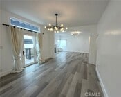 Photo - 1274 S Orange Dr