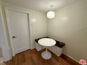 Photo - 1926 Hillcrest Rd