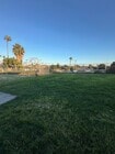 Spacious Backyard - 162 E Paisley St Unit A